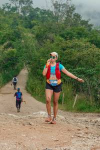 BIB: 
                            <button type="button" onclick="openModal(25057365)" class="btn btn-primary btn-sm float-right btn-popup" data-toggle="modal" data-target=".modal-high-quality">
                        <i class="fas fa-shopping-cart"></i> Add to Cart
                    </button>
                                            <button type="button" onclick="isThisMe(25057365, true)" class="btn btn-success btn-sm float-right btn-popup btn-isme hidden" data-toggle="tooltip" data-placement="bottom" title="นี่คือรูปของคุณใช่ไหม คลิกที่นี่เพื่อเอาเข้าอัลบั้ม">
                        <i class="fas fa-plus"></i> Add to album
                    </button>
                    <button type="button" onclick="isThisMe(25057365, false)" class="btn btn-warning btn-sm float-right btn-popup btn-isnotme hidden">
                        <i class="fas fa-ban"></i> Remove from album
                    </button>